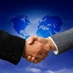 Huntsman announces aquisition of Turkish polyurethanes systems house