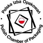 Polska Izba Opakowań przygotowuje I Kongres Przemysłu Opakowań