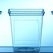 Nowe kopolimery z instalacji Basell Orlen Polyolefins