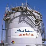 SABIC reinforces portfolio of thermoplastics for healthcare