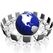 DSM signs agreement with Resinet to strengthen its presence in Brazil