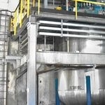 Novamont launches joint venture for BDO plant in Europe