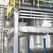 Novamont launches joint venture for BDO plant in Europe