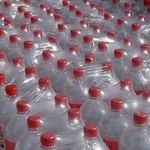 Single-use and re-usable packaging: Deposits, market and innovations