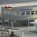 KraussMaffei Berstorff increases its market presence in France