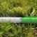 Towards green PVC