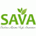African support for the development of sustainable PVC