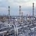Coperion secures majority stake in PELL-TEC