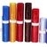 Specialty packaging films report 