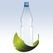 Petainer develops ‘greenest ever’ refillable bottle