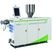 New all-round extruder for pipes and profiles 