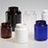 Alpha Packaging has introduced three new PET