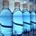 PlasticsEurope: tworzywa sztuczne zapewnią pożywienie