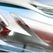 Klöckner Pentaplast breaks ground for new Chinese production facility