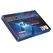 Technologia RFID.ON. firmy Comex