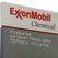  ExxonMobil affiliate to expand halobutyl rubber capacity at JBC Kashima plant