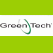 Green Tech to save environment from empty cartridges