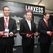 Lanxess zwiększa aktywność w Indiach