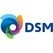 DSM Engineering Plastics global HQ has moved to Asia