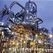 Weak results for LyondellBasell Industries