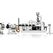 Resource-conserving and cost-effective extrusion solutions from KraussMaffei