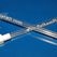 Teknor Apex shows precision of working with Medalist medical elastomer-based tubing downstream of extrusion