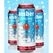 Nowe opakowania od Ball Packaging Europe