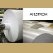 Ahlstrom introduces the first metalized poster paper for outdoor billboards at Fespa Digital 2012