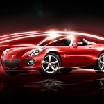 Plastics to reduce tomorrow’s cars weight
