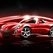 Plastics to reduce tomorrow’s cars weight