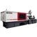 Milacron expands production of Magna servo machines to U.S. from India