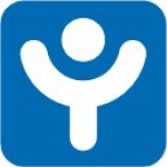 Powiew optymizmu wśród inżynierów