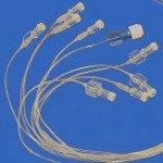 PolyOne GLS Expands Versalloy HC Portfolio