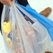 European Commission consultation about plastics bags