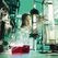 Bayer gets green light for new world-scale TDI plant in Dormagen
