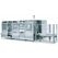 Multivac's HPP technology 