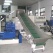 Nowa linia do granulacji Pol - Service Majcher na Plastpolu