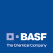 BASF at “JEC Composites Show 2012”