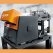 Titech Technology first choice to sort PET flake at ECO Plastics