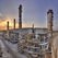 LyondellBasell grants Lupotech T Process license to Samsung Total Petrochemicals