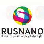 Rusnano Project Company Metaclay begins manufacturing nanomaterials