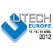 Полиуретановые разработок для автомобильной приложения управлять интерес Utech