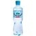 Nowe opakowania PET Coca Coli w Polsce
