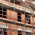 UTECH showcases insulant of choice for low energy buildings