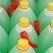 Suwary i Lotos Oil mają umowę na 6,4 mln zł