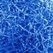 Nanofiber breakthrough holds promise for medicine and microprocessors
