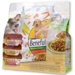 Printpack wins three flexible packaging awards
