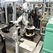 Review: Arburg Technology Days 2012