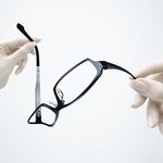 SABIC’s Ultem resin replaces metal in eyewear frames