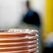 Plastic pipe production benefits from demand within Germany